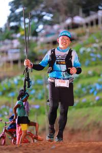 BIB: 5220
                            <button type="button" onclick="openModal(19035191)" class="btn btn-primary btn-sm float-right btn-popup" data-toggle="modal" data-target=".modal-high-quality">
                        <i class="fas fa-shopping-cart"></i> Add to Cart
                    </button>
                                            <button type="button" onclick="isThisMe(19035191, true)" class="btn btn-success btn-sm float-right btn-popup btn-isme hidden" data-toggle="tooltip" data-placement="bottom" title="นี่คือรูปของคุณใช่ไหม คลิกที่นี่เพื่อเอาเข้าอัลบั้ม">
                        <i class="fas fa-plus"></i> Add to album
                    </button>
                    <button type="button" onclick="isThisMe(19035191, false)" class="btn btn-warning btn-sm float-right btn-popup btn-isnotme hidden">
                        <i class="fas fa-ban"></i> Remove from album
                    </button>